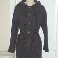 Dsc_0487_listing
