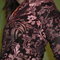 Cimg0710_grid