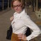 Dsc00056_grid