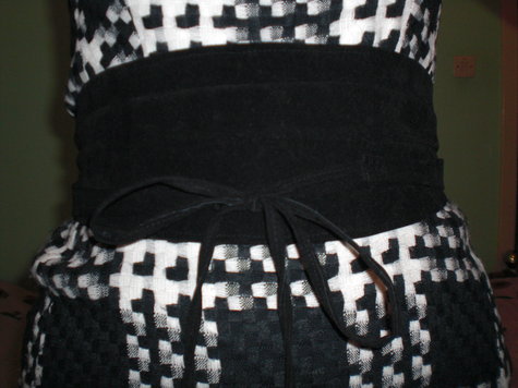 Cimg0717_large