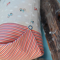 Tote-gusset-small_listing