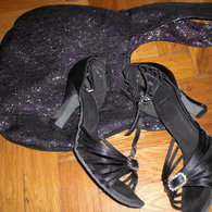 Cimg0770_listing