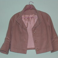 Cimg0745_listing