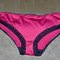 Onderbroek1voor2_grid