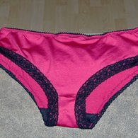 Onderbroek1voor2_listing