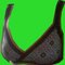 2009-11-10_beha_grid