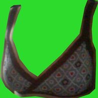 2009-11-10_beha_listing