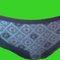 2009-10-28_slip_grid