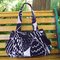 Bags_009_grid