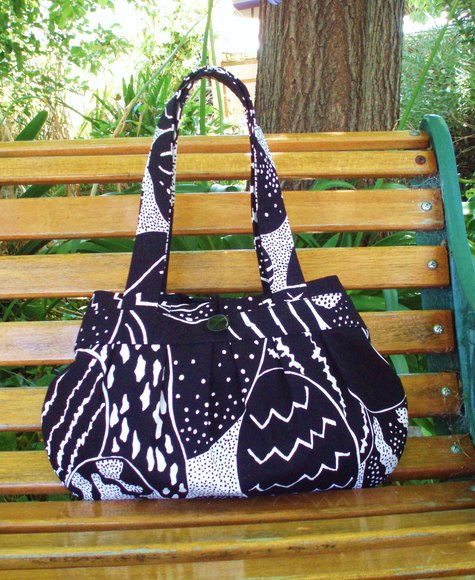 Bags_009_large