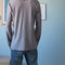 Tshirt_skull_thierno_2_grid