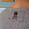 Tshirt_skull_thierno_3_grid