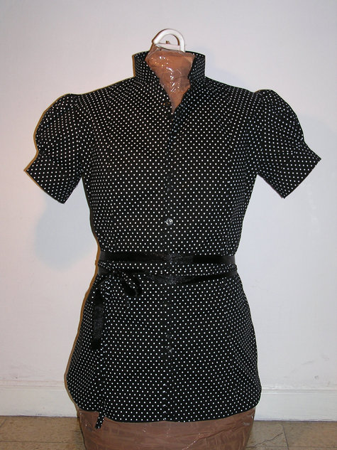 Pc120098_large