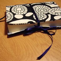 Book_covers_new_003_listing