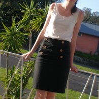 Skirt_listing