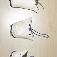 Img_0875_listing