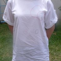 Tshirtkitty2_listing