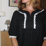 Robe_t_listing