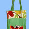 Torba_green_bag_1_grid