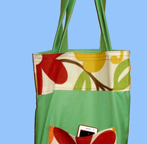 Torba_green_bag_1_large