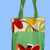 Torba_green_bag_1_listing