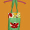Torba_green_bag_2_grid