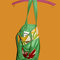 Torba_green_bag_3_grid