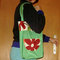 Torba_green_bag_4_grid
