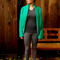 Burdastyle_4_listing
