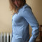 Emily1_grid