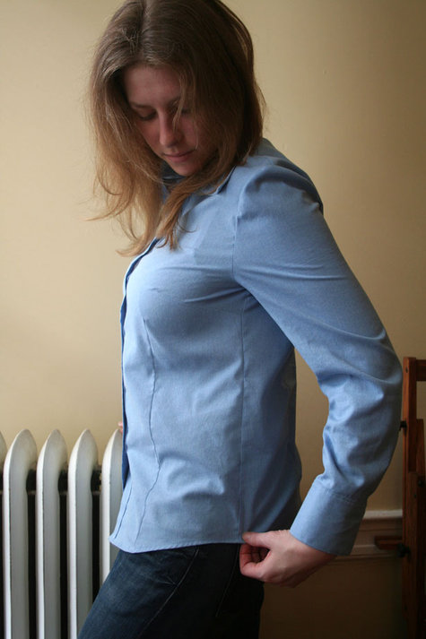 Emily1_large
