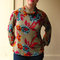 Malissa-top-1_grid