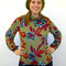 Malissa-top-4_grid
