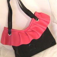 Dscf4121_listing
