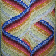 Img_5460_listing