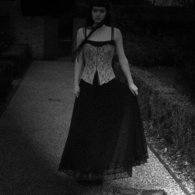 Camille_dress_listing