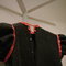 Dscf0232_grid