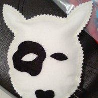 091122_162804_listing