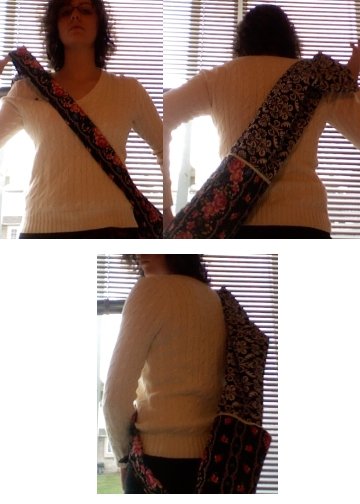 Yoga_bag_large