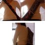 Yoga_bag_thumb