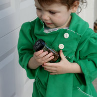 Img_3090_listing