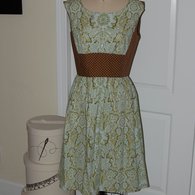 Dsc_0473_listing
