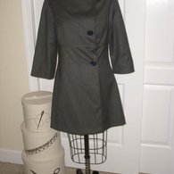 Imgp2851_listing