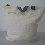 Wendetasche_1_listing