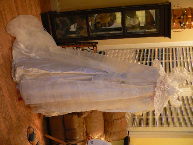 P1020980_large