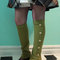 Legwarmers_1_grid