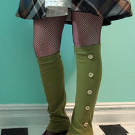 Legwarmers_1_listing