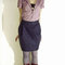 Maire_skirt_grid
