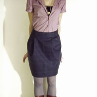 Maire_skirt_listing