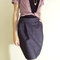 Marie_skirt2_grid